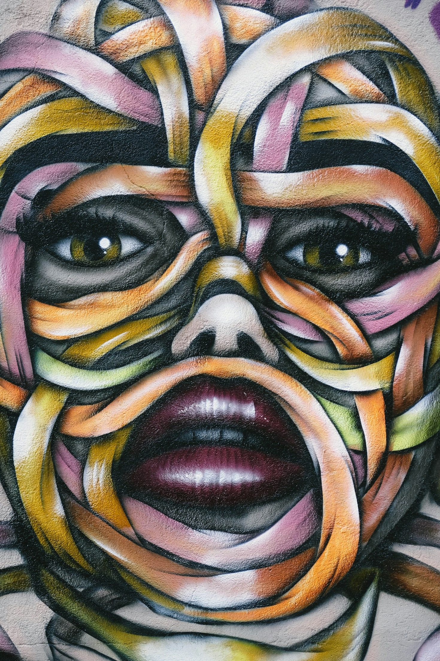 10 Inspiring Afrocentric Artists to Watch